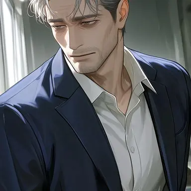 Profile image of Sato Brenn