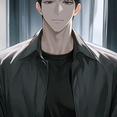 Profile image of Dorin Vale