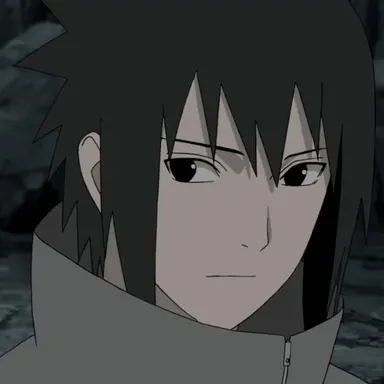 Profile image of 사스케