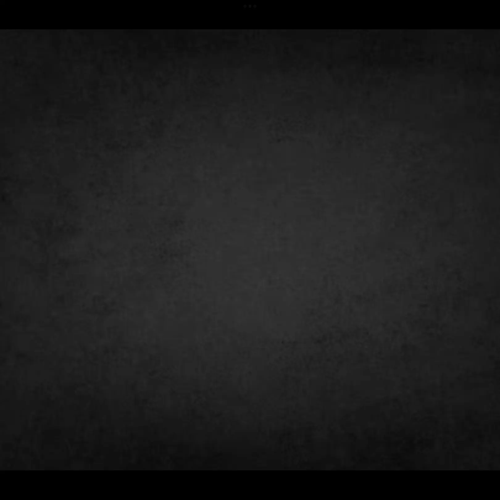 Aware0304의 信じてくれないから