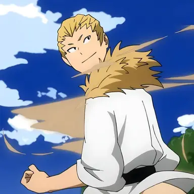 Profile image of 尾白猿夫