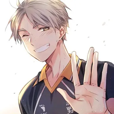 Profile image of 菅原孝支