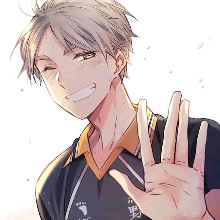 菅原孝支