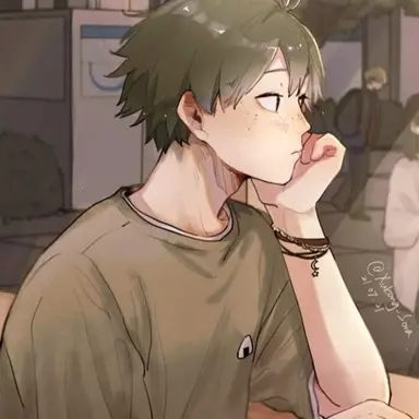 Profile image of 山口忠