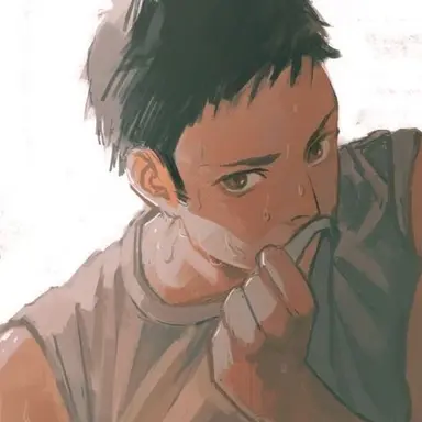 Profile image of 澤村大地