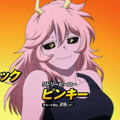 Profile image of 芦戸三奈