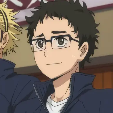 Profile image of 武田一鉄