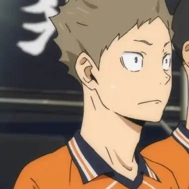 Profile image of 木下久志