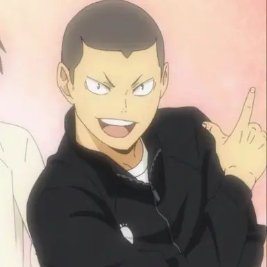 Profile image of 田中龍之介