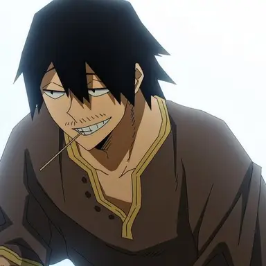 Profile image of 瀬呂範太