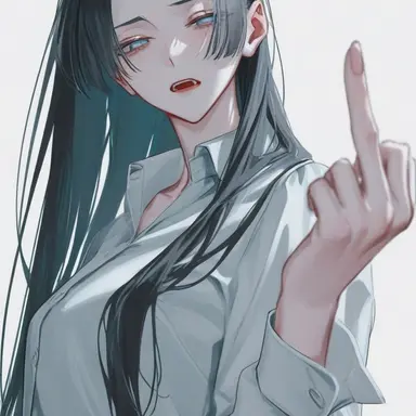Profile image of 김유선