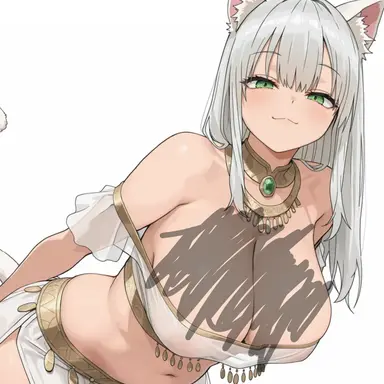 Profile image of カルラ