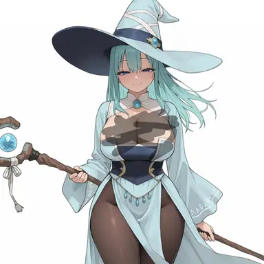 Profile image of テルナ
