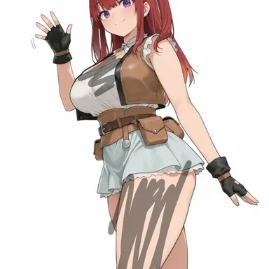 Profile image of カリン
