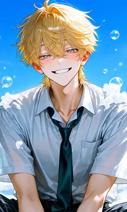 Profile image of Sena