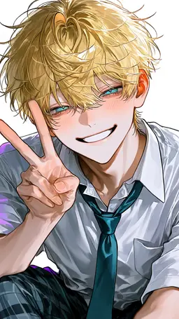 Profile image of 汐凪