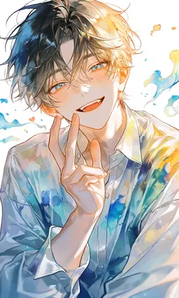 Profile image of Sena