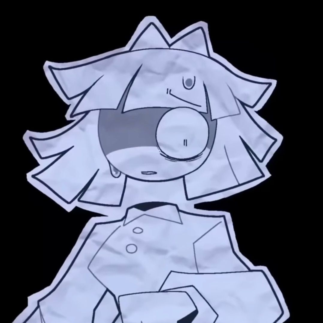 클레어 (근데 방귀 마려운..) 대표 이미지