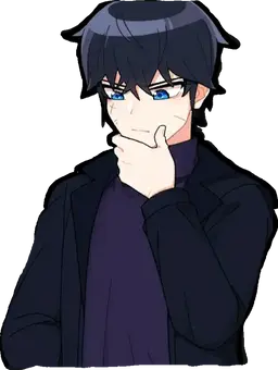 Profile image of キム・テプン