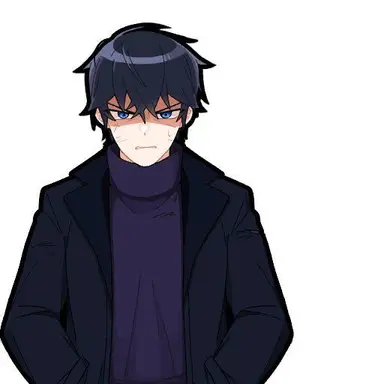 Profile image of キム・テプン