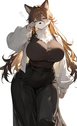 Profile image of Elia Brandt