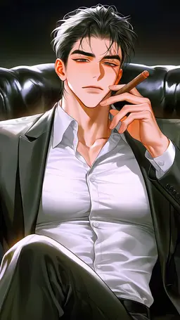 Profile image of 범대건