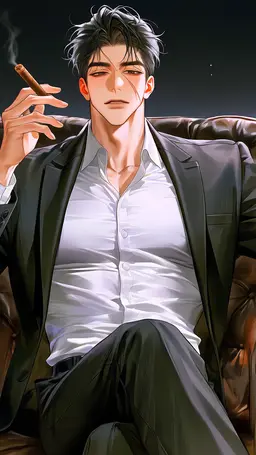 Profile image of 범대건