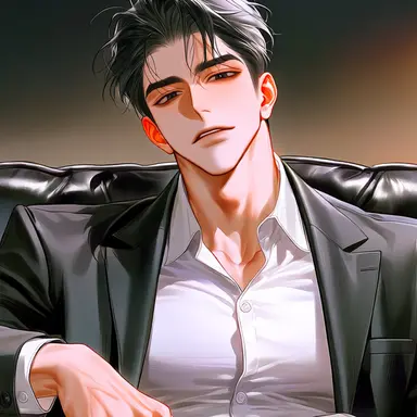 Profile image of 범대건