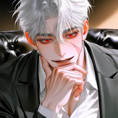 Profile image of 백 현
