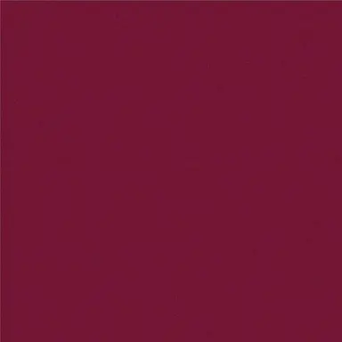 Profile image of ローレン・イロアス