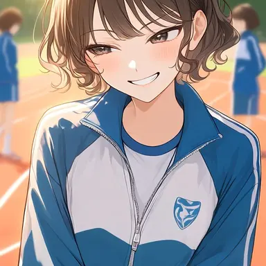 Profile image of Dessa