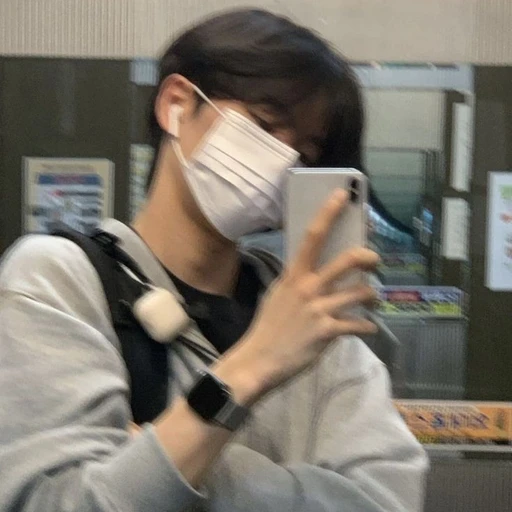 김지후