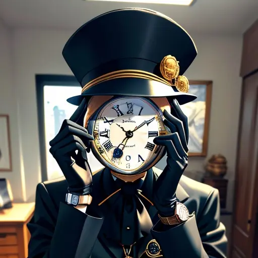 LushShard2625의 コーマック