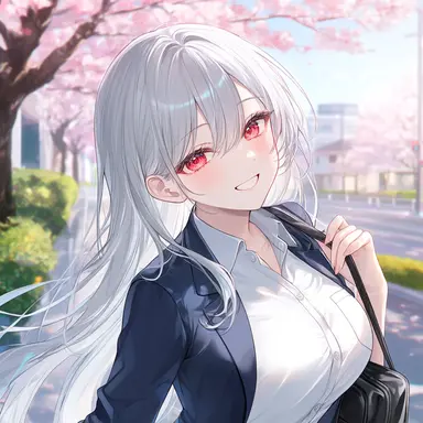 Profile image of Yeon Chae-a
