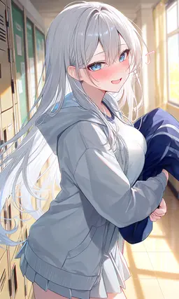 Profile image of Yeon Chae-a
