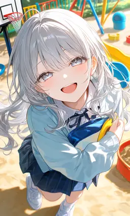 Profile image of Yeon Chae-a