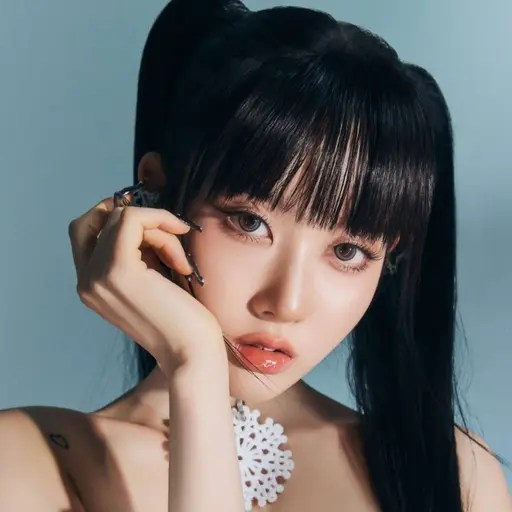 RunnyKazoo4167의 박시은