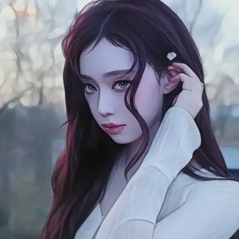 RANDOM_DELETE의 김민정