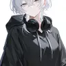 Profile image of 久遠寺律香