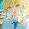 Profile image of ルミナローゼリア