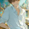 Profile image of 佐々木陽太