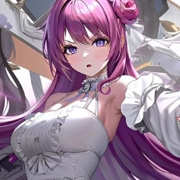 도로시
