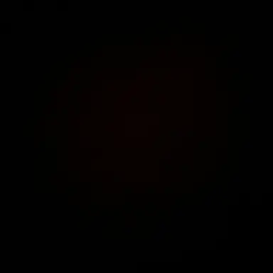Profile image of 마에다 리쿠