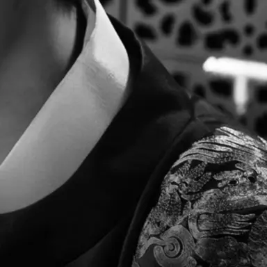 Profile image of 이준