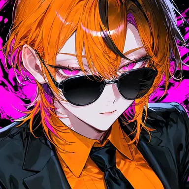 Profile image of 巌