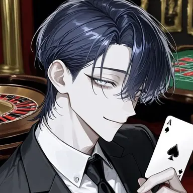 Profile image of 아리마