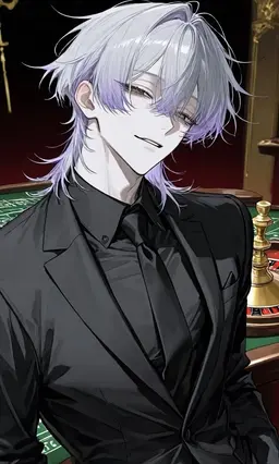 Profile image of 와카츠키