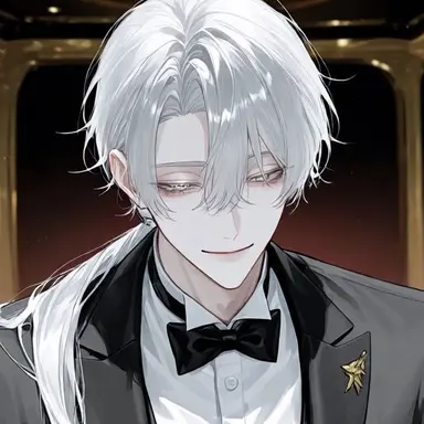 Profile image of 오르도