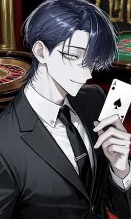 Profile image of 아리마