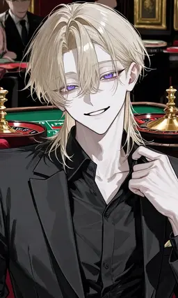 Profile image of 키라